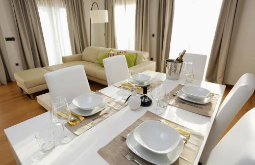 Apartments Poville Residence - Foto 35