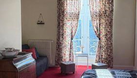 Gite des Deux couronnes - Foto 3