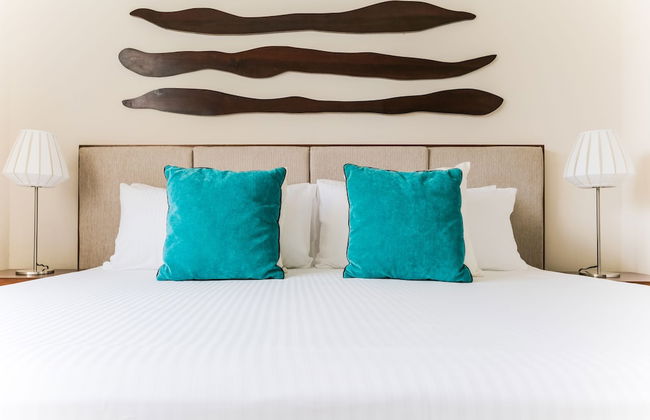 Sáamal 707 3G - Foto 6