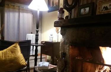 Casa do Forno da Aldeia - Serra da Estrela - Foto 16