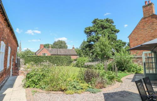 The Joiners Shop - Foto 31