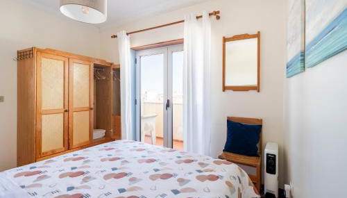 Pedrógão Sea View - Photo 5