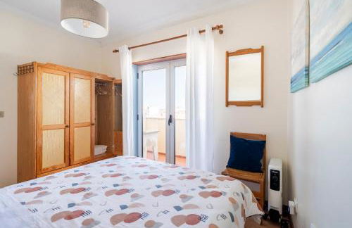 Pedrógão Sea View - Foto 5