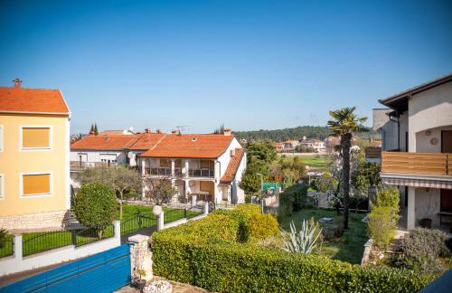 Apartment Bonaca - Foto 32