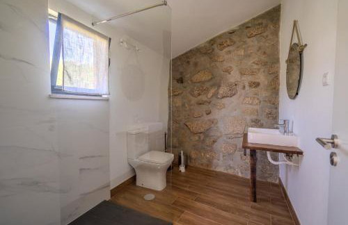 Casa Camélia - The Valley Villas - Foto 77