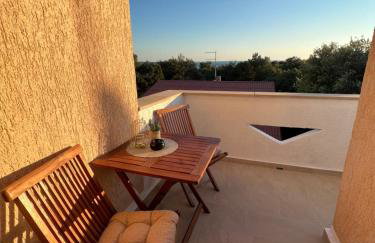 Apartmani Pernjak - Photo 47