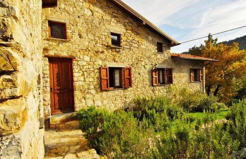 Agriturismo Giandriale - Foto 13