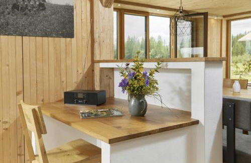 Auszeit Ferienhof - Foto 7