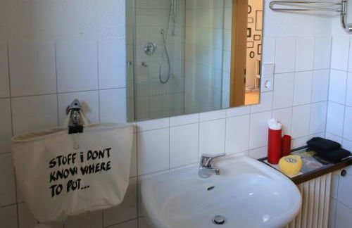 apartment-S Sonnenrain - Foto 6