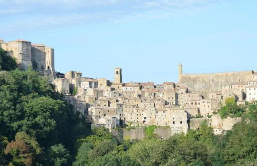 Charmante Home With Garden - Foto 58