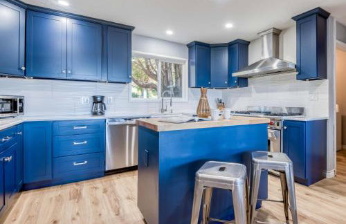 Just Beachy 101 - Foto 21