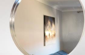 Mercer Apartment - Foto 10