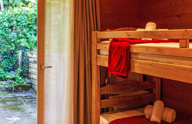 Mirabeau 8 - Foto 23