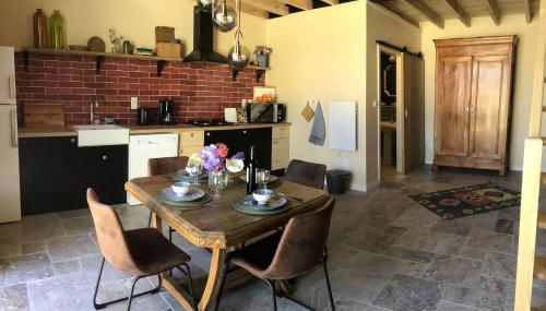 Studio Anvers - Foto 3