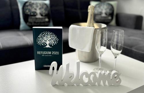 Refugium 2020 - Foto 42