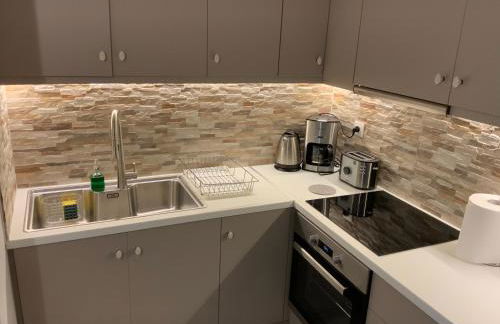 Pelion 7 Lives - Foto 24