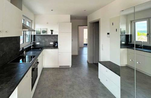 Hotel und Ferienwohnungen Nebauer - Foto 37