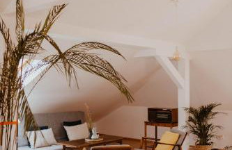 Sielanka Dom nad Morzem - Foto 26