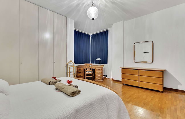 Alessia's Flat - Sesto - Foto 7