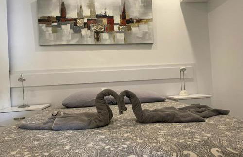 El Luquillo on the beach - Foto 6