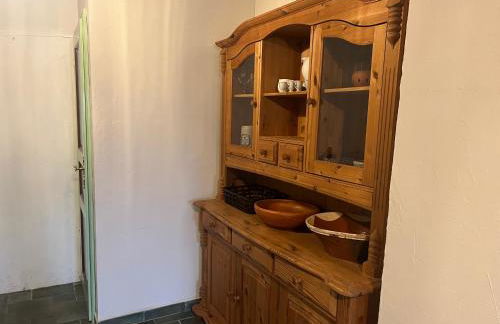 Ferienhaus Sonnenblick an der Nordsee - Photo 29