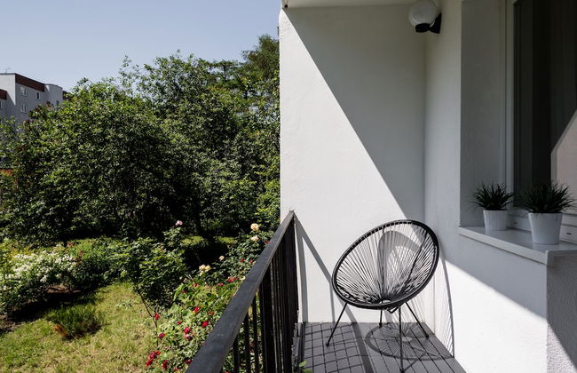 Doma Studios - Photo 16