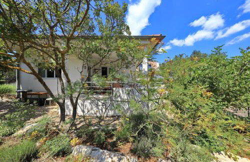 Apartment Justina - Photo 19