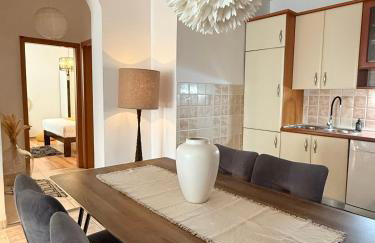 Apartman Tino with two sunny terace - Photo 19