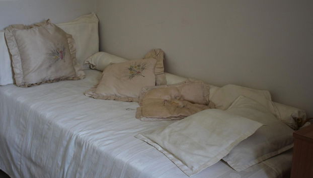 Holiday House in Versilia With Pool & Beaches - Foto 3, Habitación