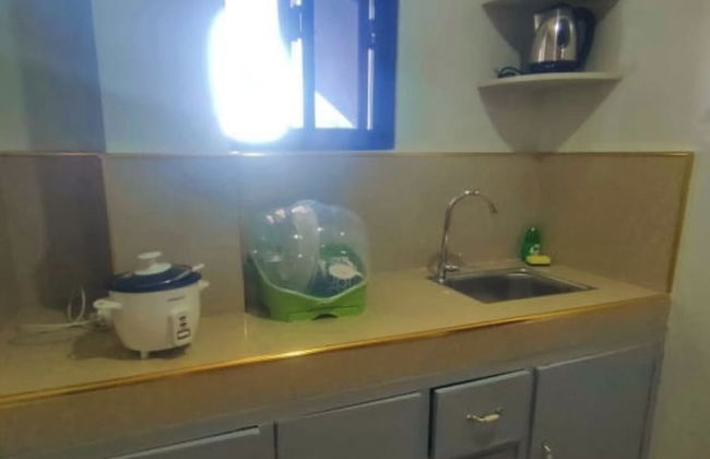 ZM Residence - Foto 27