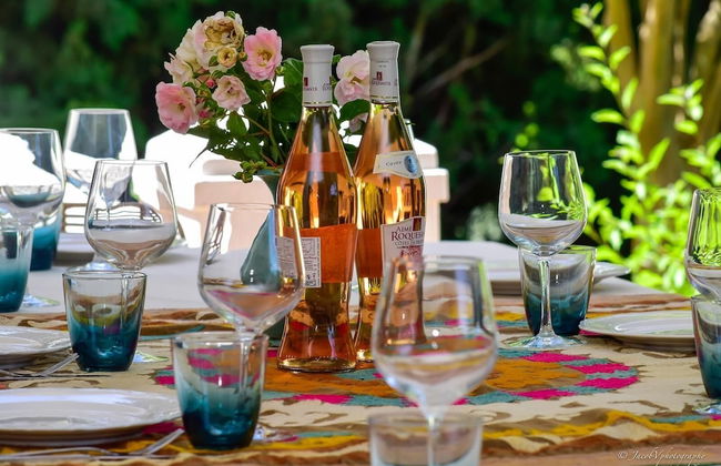 A Real Oasis In Colonial Style Villa - Foto 22