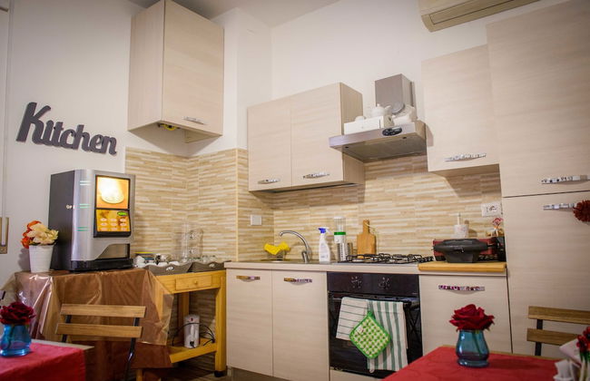 Mondo Antico - Foto 32