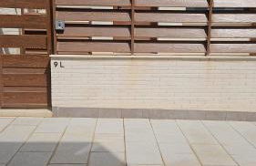 Excelente Dúplex de Lujo - Foto 24