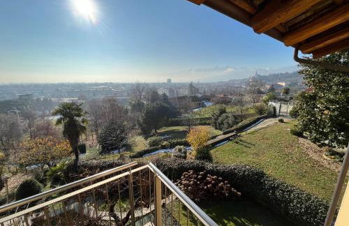 Residenza la beccata - Photo 38