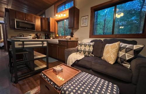 Snuggle Up - Foto 12