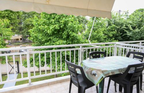 Prionas Studios - Foto 11