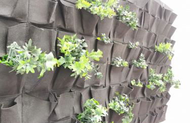 Natural Home - Foto 12