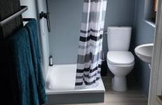 Ferienwohnung Chandony - Photo 2