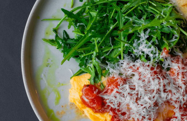 Louren Apartments - Foto 35