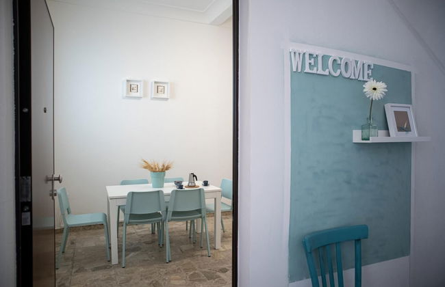 Passetto De Lectis in Ortona - Foto 25