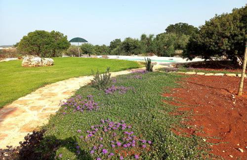 Il nido delle rondini - Foto 49