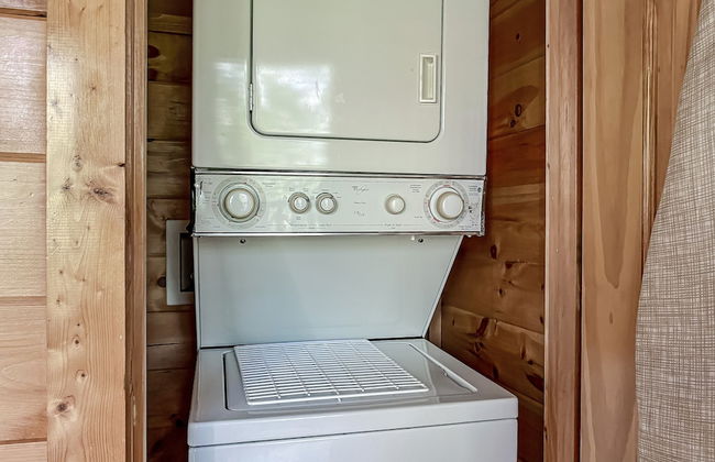 Winter Special, Pool, Sauna, View, HotTub, Game - Foto 85