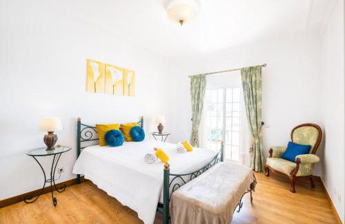 Villa Rose Bay by Algarve Vacation - Foto 18