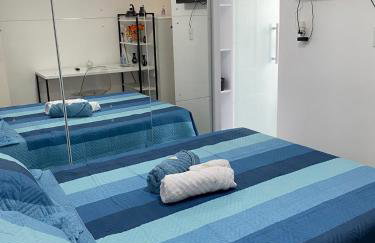 BELAKIT, apê lindo a 900m do Centro Histórico - Foto 6