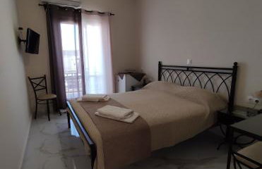 Paradise Garden Paros - Photo 35