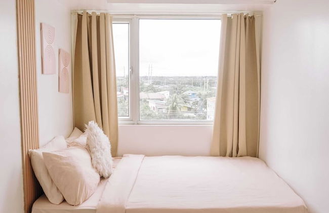 K2 Nordic-inspired Cozy Space - Foto 1