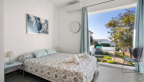 Villa Abril - Photo 4