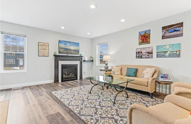 We Connect Co-Living - Foto 31