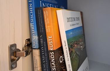 Mühlentraum - Foto 19