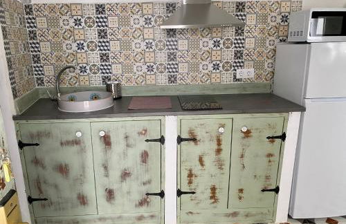 El Jardín de Lucas - Foto 29